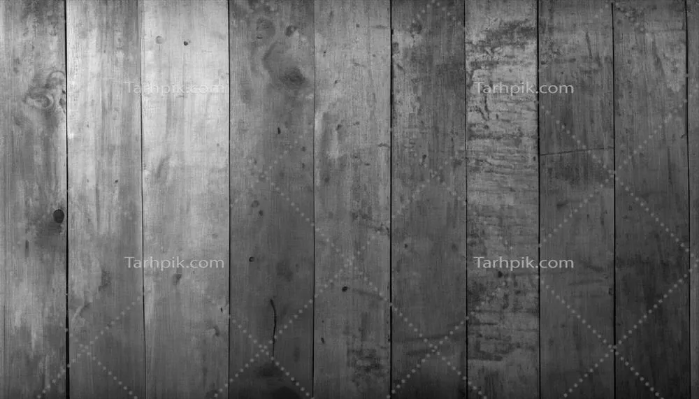 پسزمینه چوب سیاه برای طراحی و ساخت آثار هنری مختلف
