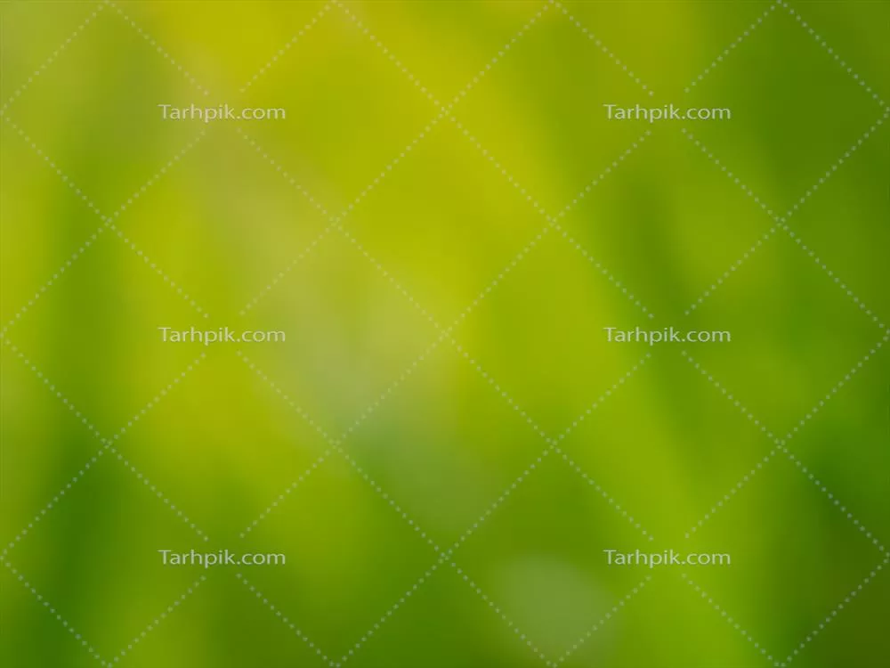 پس‌زمینه رنگی با کیفیت نرم و البته مبهم برای هنر انتزاعی و طراحی