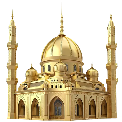 عکس مسجد قدیمی