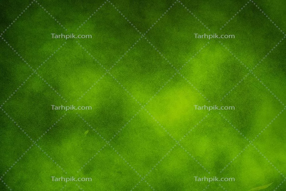 طراحی و بافت دیوار سبز: الهام از طبیعت برای فضای داخلی