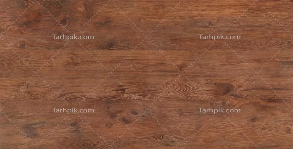 متن و پس‌زمینه با بافت چوبی باکیفیت بالا و بدون درز