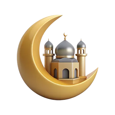 عکس مسجد قدیمی