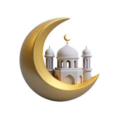 عکس مسجد قدیمی