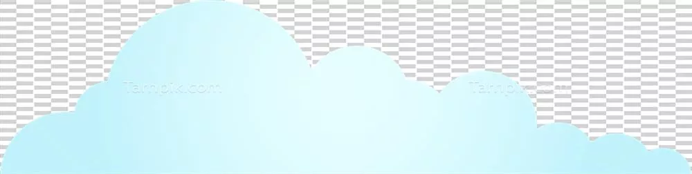 طراحی آیکون اشکال ابرها: زیبایی و الهام در بستر ابرها