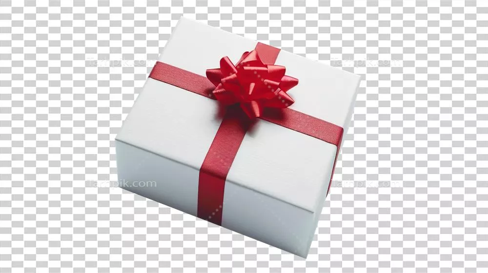 چگونه با جعبه کادویی و تزئینات کادوی تولد جشن بگیرید