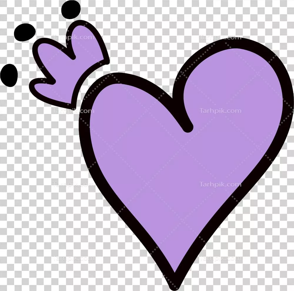 طراحی دستساز قلب عاشقانه: هنر دودی و خلاقیت در عشق