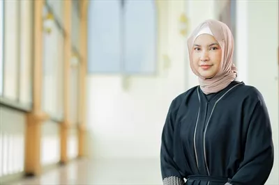 عکس مسجد قدیمی