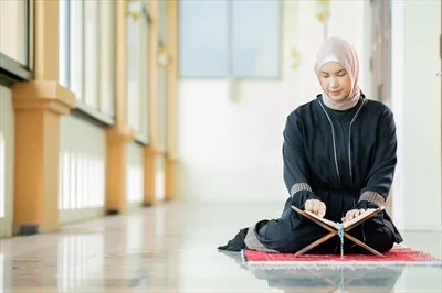 عکس مسجد قدیمی