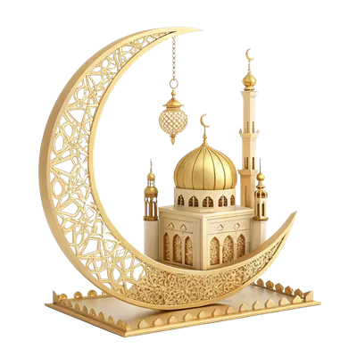 عکس مسجد قدیمی