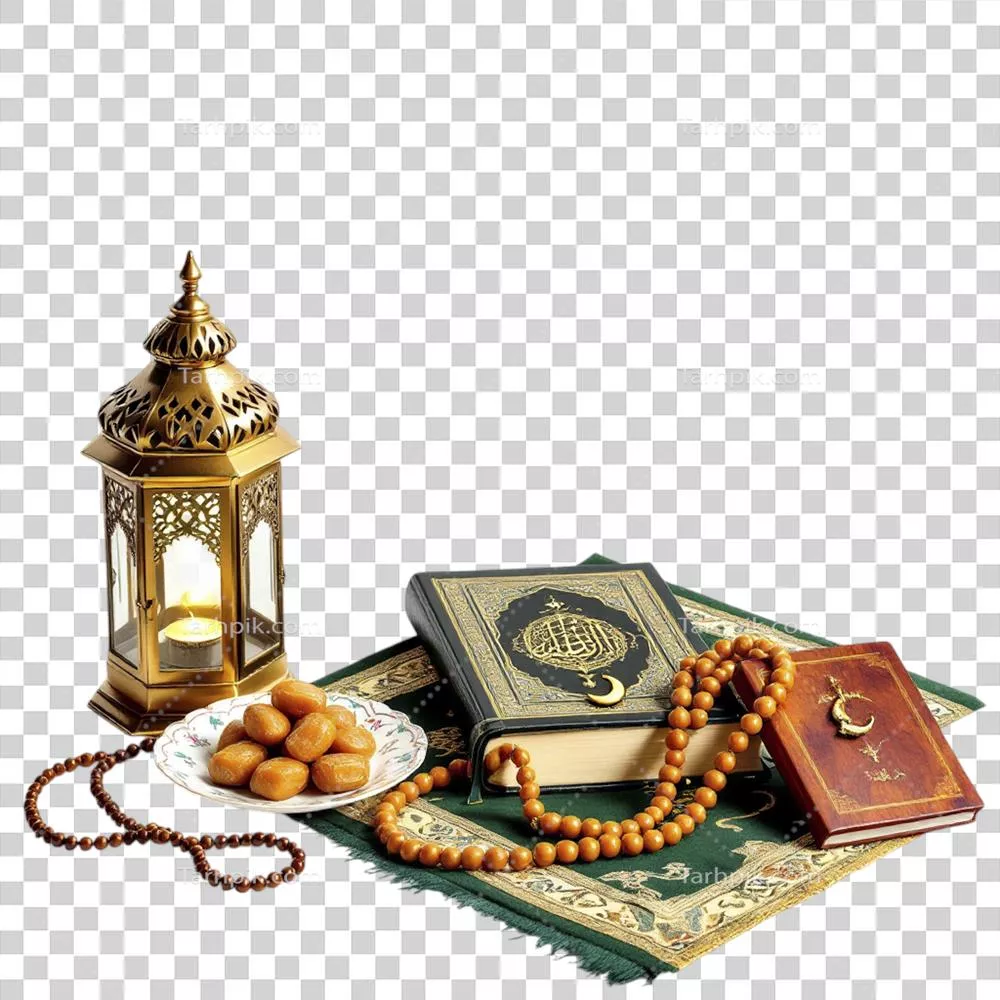 رمضان؛ ماه مبارک اسلامی و اهمیت آن در زندگی مسلمانان