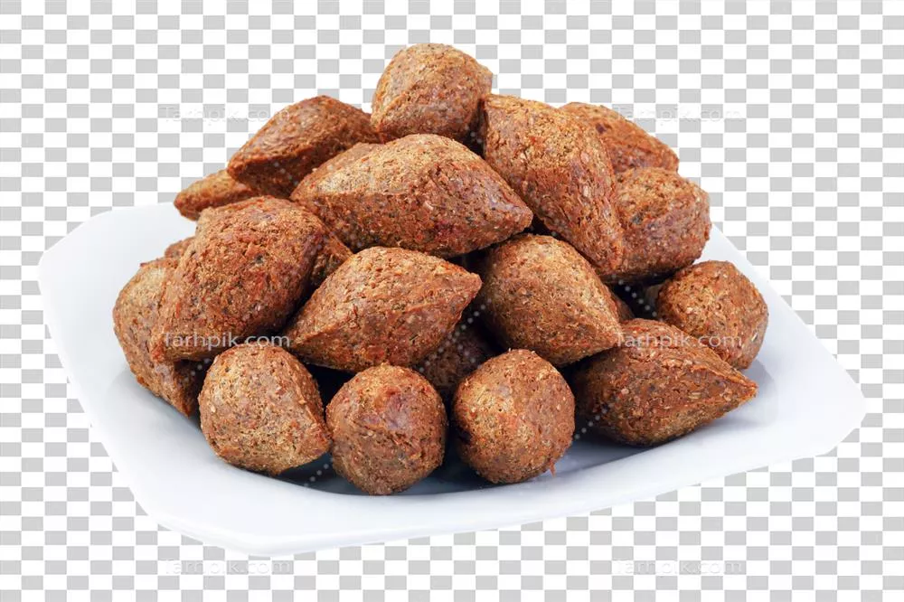 درباره کباب سرخ شده: غذاهای سنتی عربی و لذت بینظیر آن