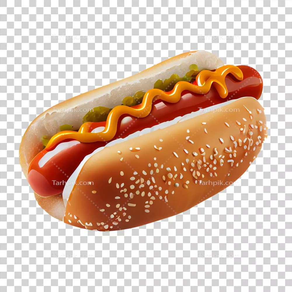 هاتف شگفتانگیز با طعم تند وابهام سوپری در پسزمینه شفاف