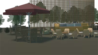 undefined
