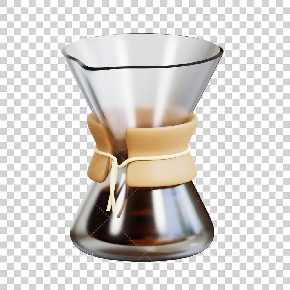 عکس دوربری آیکون سه بعدی کافه برای استفاده در طراحی ها و پروژه های مختلف