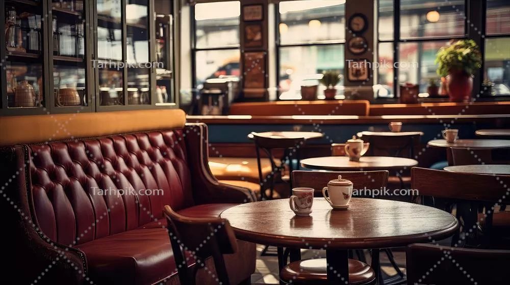 عکس پسزمینه ژنراتور هوش مصنوعی برای پیتزا با فلفل دلمهای