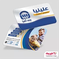 تصویر 1