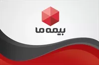 تصویر 3