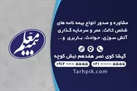 تصویر 2