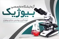 تصویر 3