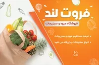 تصویر 3