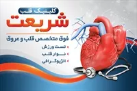 تصویر 3