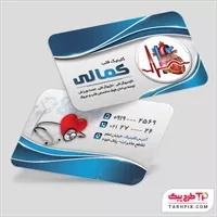 تصویر 1
