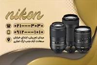 تصویر 2