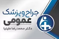 تصویر 3