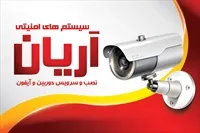 تصویر 3