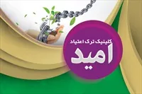 تصویر 3
