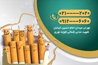 تصویر 2