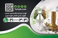 تصویر 2