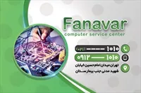تصویر 2