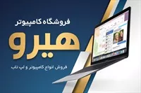 تصویر 3