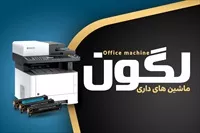 تصویر 3