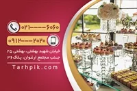تصویر 2