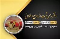 تصویر 3