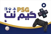 تصویر 3