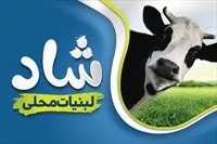 تصویر 3