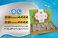 تصویر 2