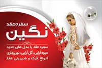 تصویر 3