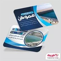 تصویر 1