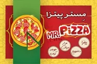 تصویر 3