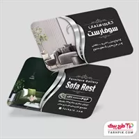 تصویر 1