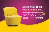 تصویر 2