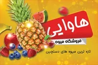 تصویر 3