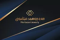 تصویر 3