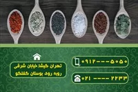 تصویر 2