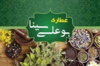 تصویر 3