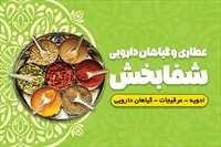 تصویر 3